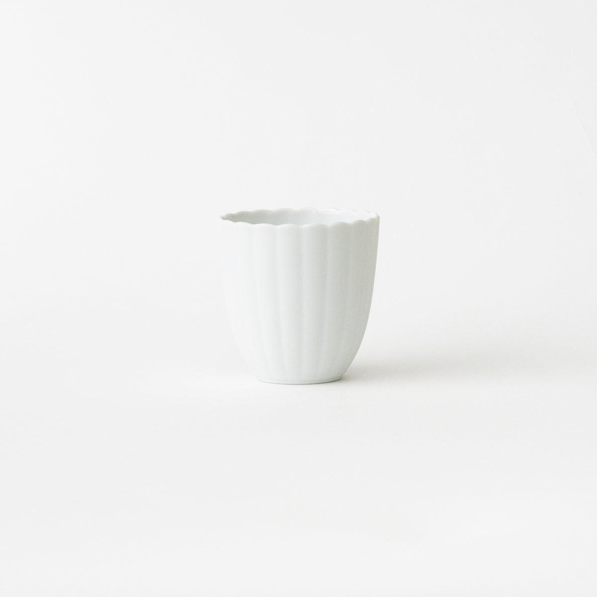 Cup / Mug – HULS GALLERY TOKYO | 現代工芸ギャラリー
