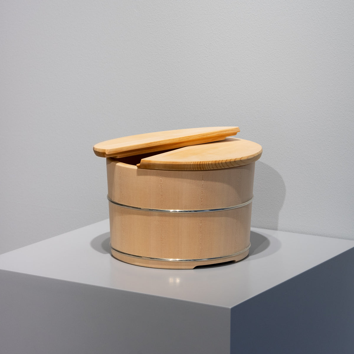 桶栄 - HULS GALLERY オンラインストア – HULS GALLERY TOKYO
