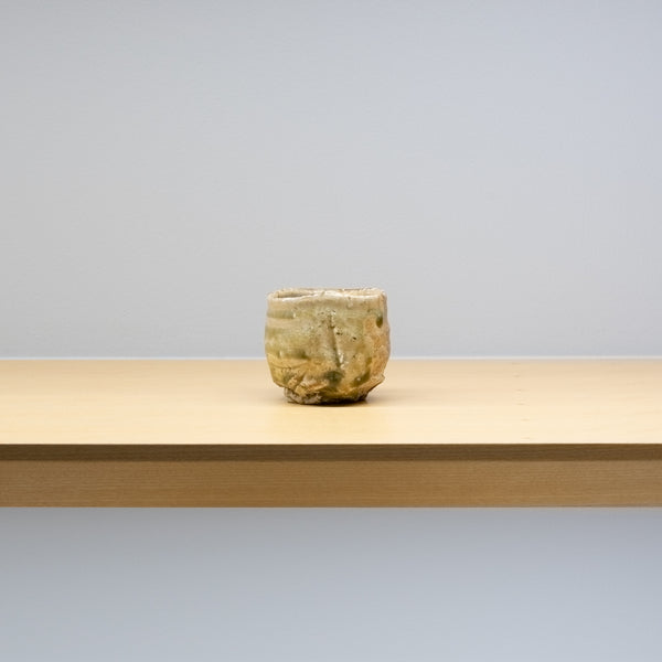 谷本貴 | TAKASHI TANIMOTO – HULS GALLERY TOKYO | 現代工芸ギャラリー