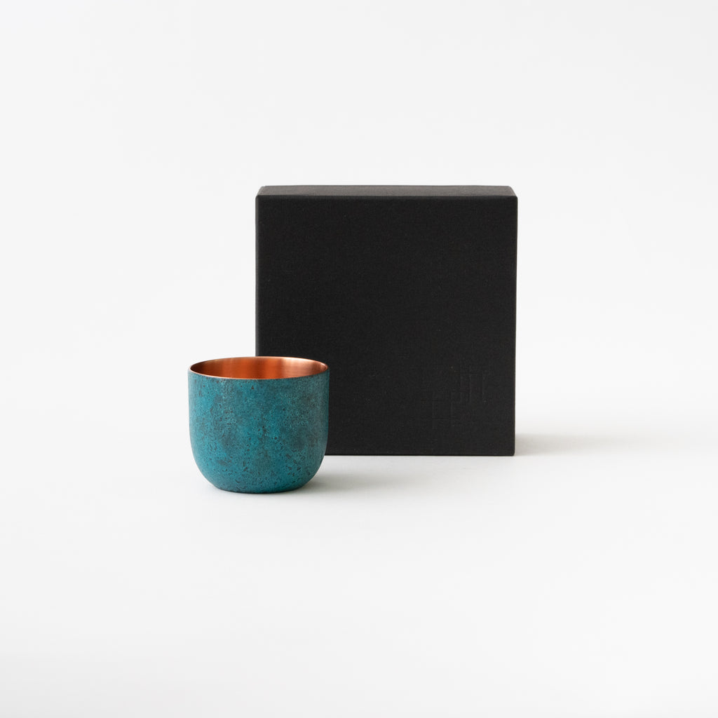 DSC09136_1024x.jpg?v=1634190739