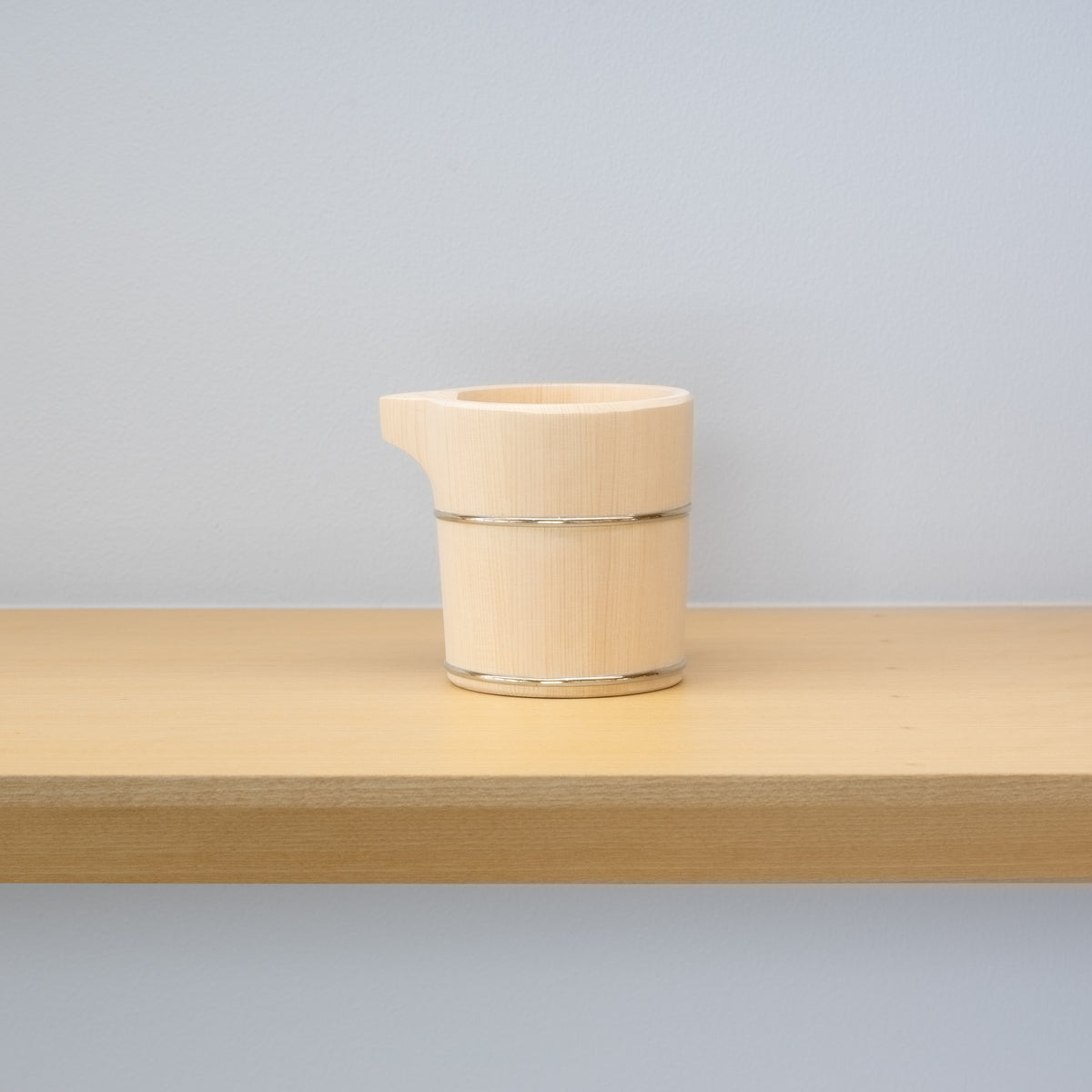 桶栄 - HULS GALLERY オンラインストア – HULS GALLERY TOKYO | 現代