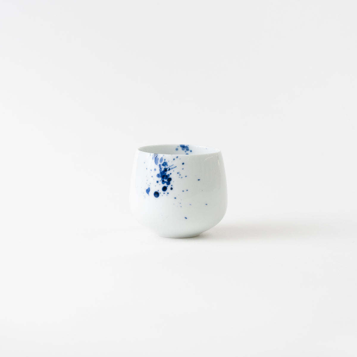 Cup / Mug – HULS GALLERY TOKYO | 現代工芸ギャラリー