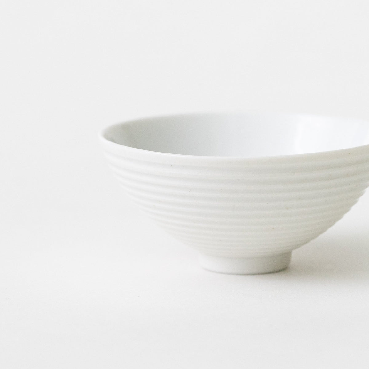 茶杯 - HULS GALLERY オンラインストア – HULS GALLERY TOKYO | 現代