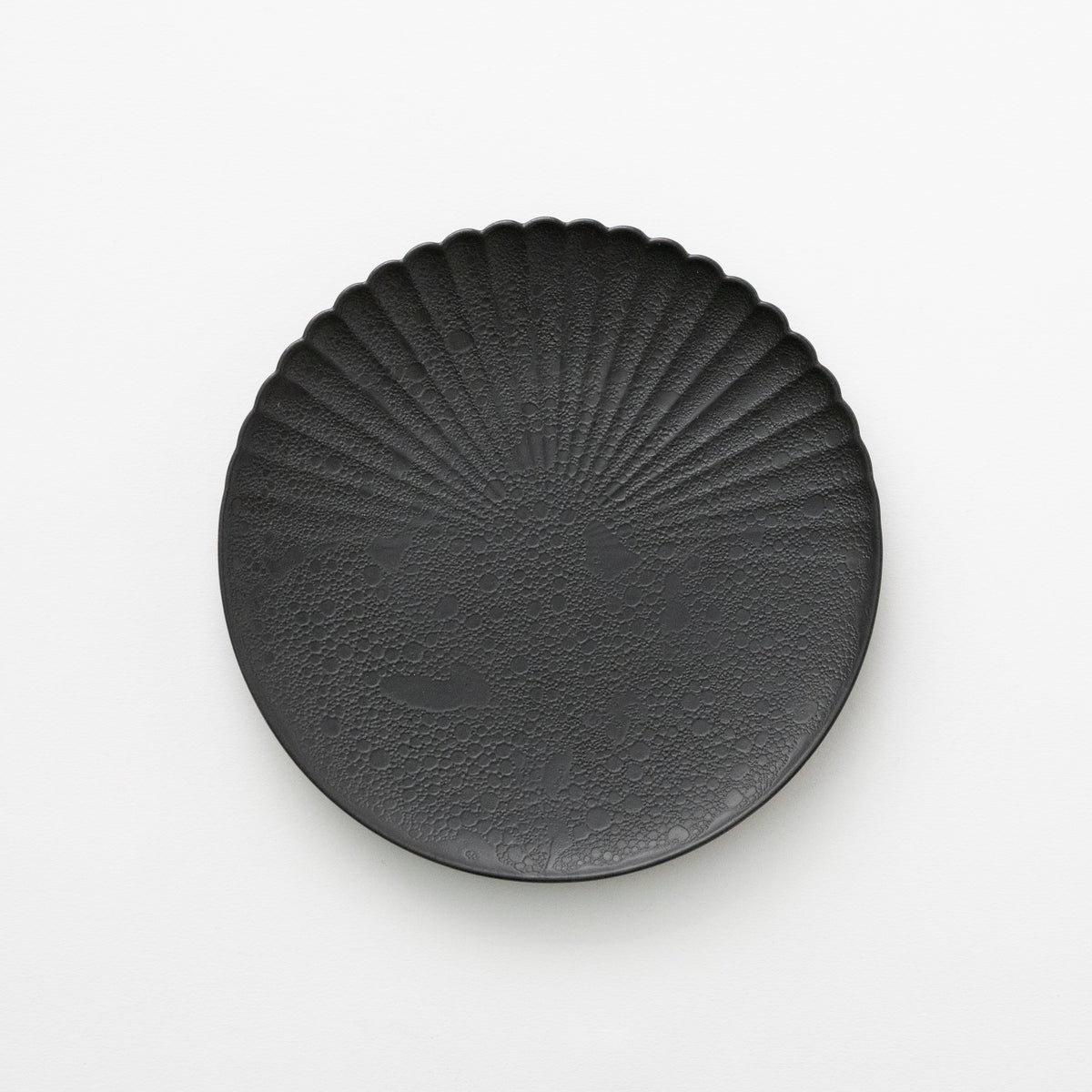 有田焼　耕右エ門　ツボ 吉右エ門製陶所 - HULS GALLERY オンラインストア – HULS