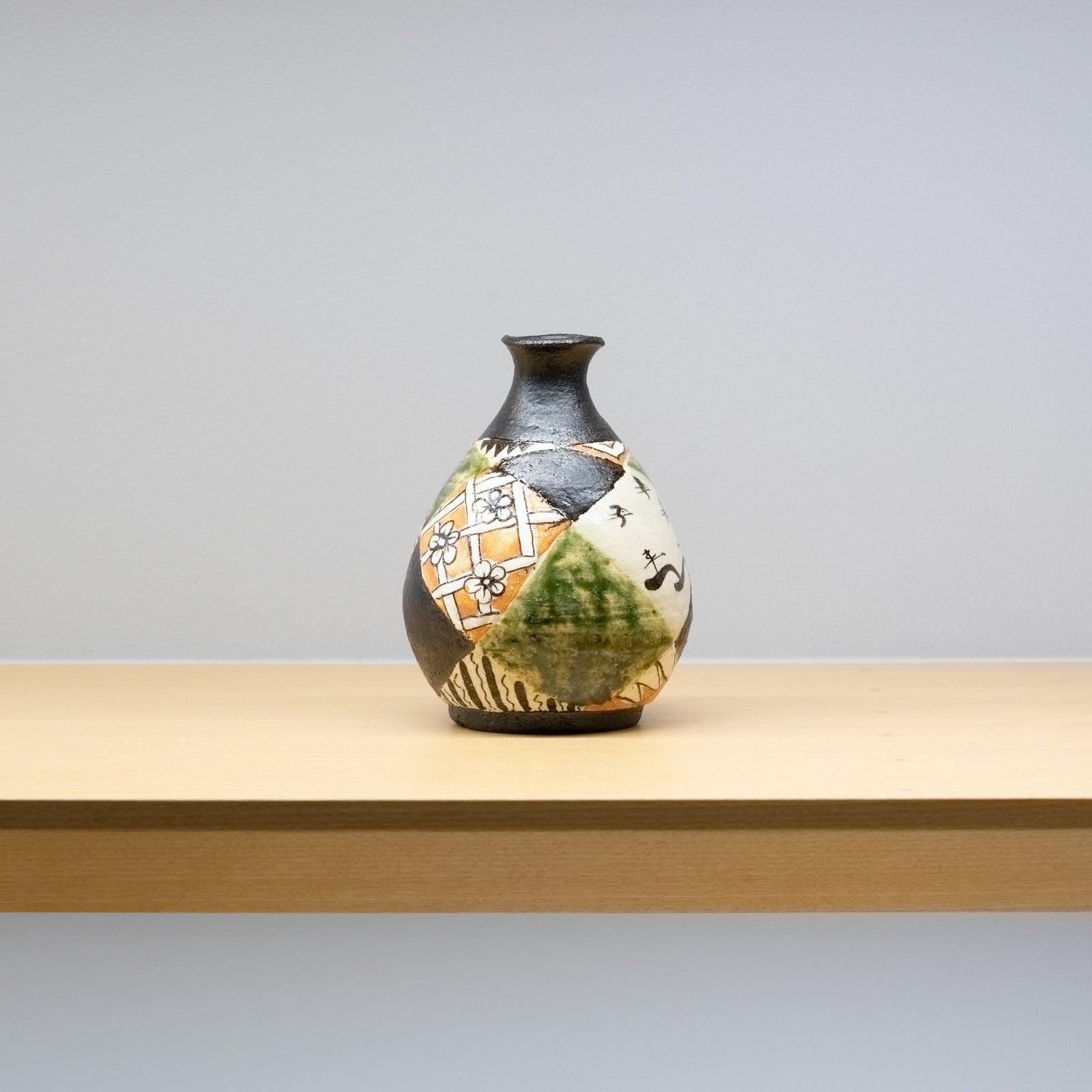 DSC09822_1600x.jpg?v=1666774917