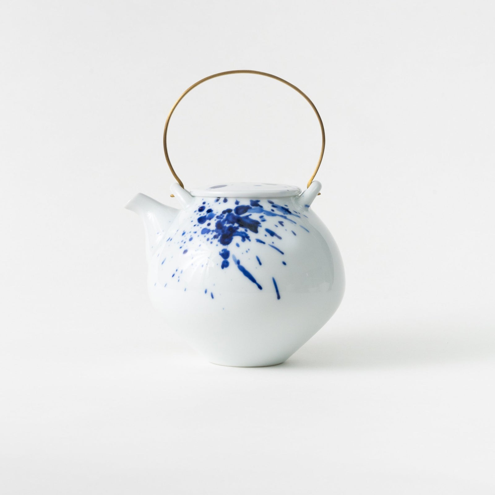 TeaWare04_s_1600x.jpg?v=1603800488