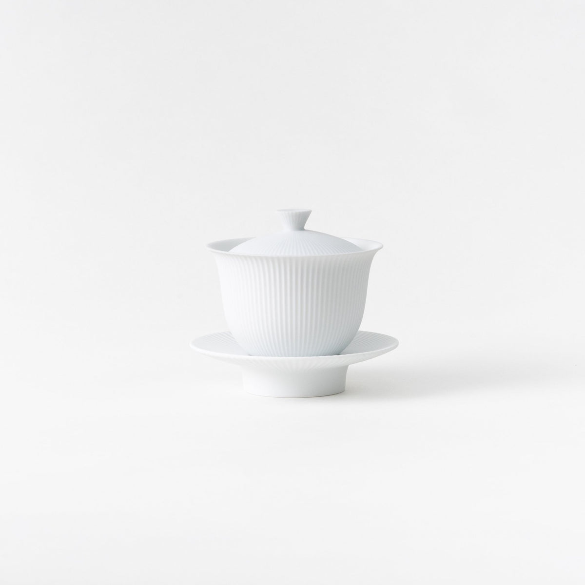 TeaWare06_s_1200x.jpg?v=1596679927