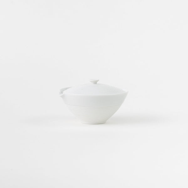 Teaware_hohin1_600x600_crop_ce