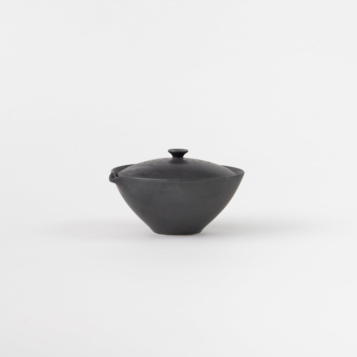Tea Cup