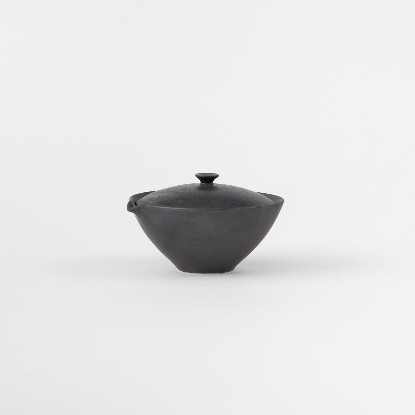 MG敬】今西泰赳 作『金属釉 フリーカップ』紙箱付 ih05-3 : ih05-3-1 : 松森美術 新進作家 - 通販 - Yahoo!ショッピング